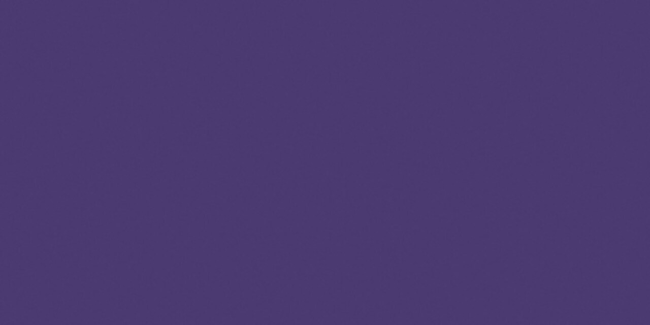  Jacquard iDye Fabric Dye-Violet (For Polyester)